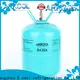 Arkool r404a hfc Suppliers for air conditioning industry 1