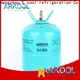 Arkool Top r290 r410a company for industry 1