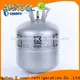 Arkool News r134a 30lb oreillys Suppliers for ac 1