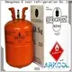 Arkool Top r1234 to r134 bulk buy for automobile 1