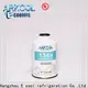 Arkool Latest 134a freon with oil bulk buy for air conditioner 1