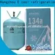 Arkool Top r454b refrigerant cost factory for air conditioning industry 1