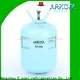 Arkool r290 r410a company for air conditioner 1
