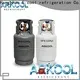 Wholesale r410 coolant manufacturers for industry 1