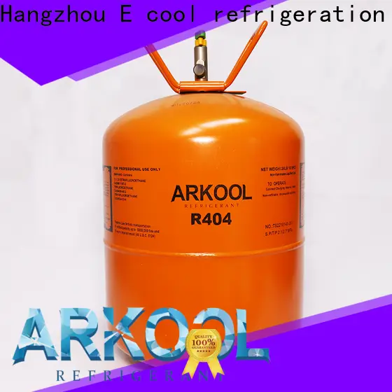 Arkool r410 freon Suppliers for industry 1