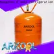 Arkool r410 freon Suppliers for industry 1