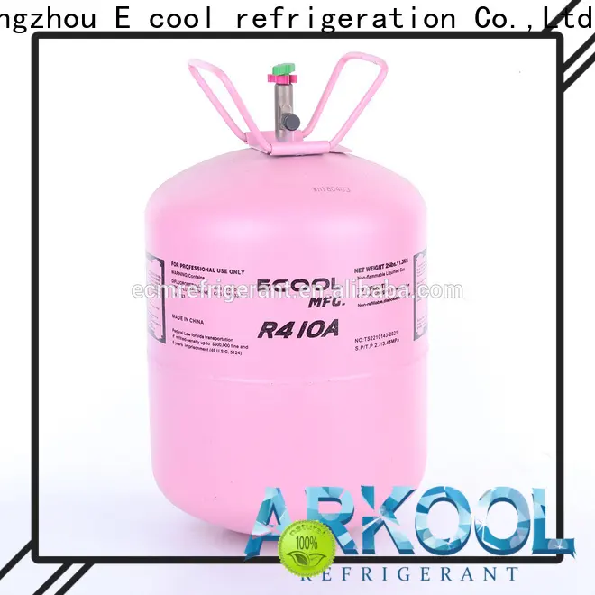 Arkool hfc and hcfc bulk buy for air conditioner 1