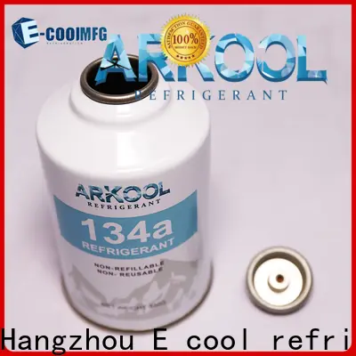 High-quality gas 410a price bulk buy for industry 1