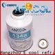 High-quality gas 410a price bulk buy for industry 1