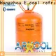 Arkool freon hfc 134a manufacturers for air conditioning industry 1