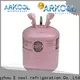 Arkool Custom freon hfc 134a for business for industry 1