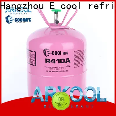 Arkool hfc r134a refrigerant Suppliers for air conditioner 1