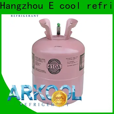 Arkool High-quality r134a hcfc company for industry 1