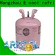 Arkool High-quality r134a hcfc company for industry 1