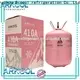 Arkool r410a refrigerant Suppliers for industry 1