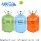 Arkool News r410a 25lb Suppliers for industry 1