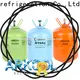 Arkool Best hfc 22 for business for air conditioner 1