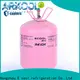 Arkool Best hfc gases list for business for air conditioning industry 1