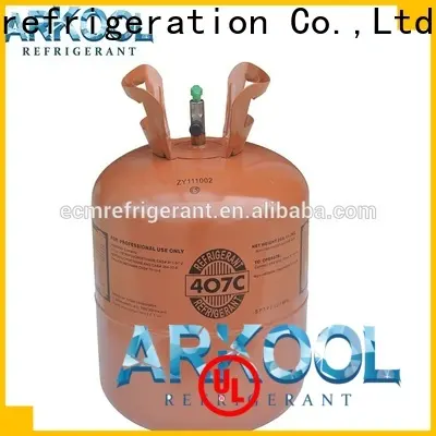 News r410a price bulk buy for industry 1