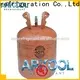 News r410a price bulk buy for industry 1