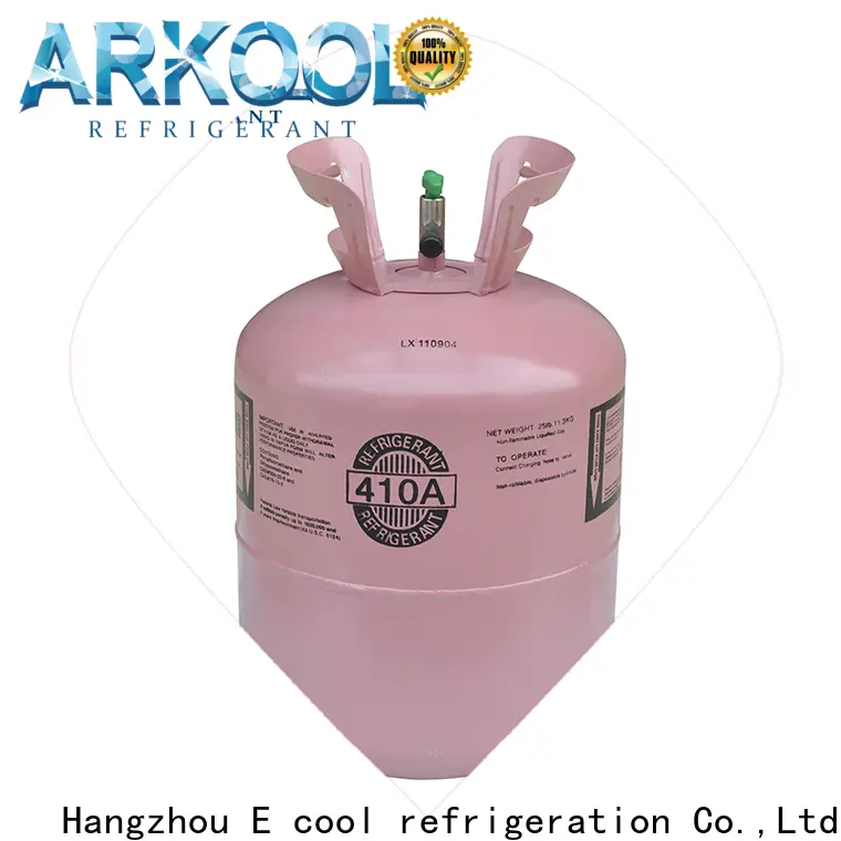 Arkool r410a 30lb for business for air conditioning industry 1