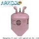 Arkool r410a 30lb for business for air conditioning industry 1