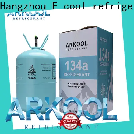Wholesale ac gas 410 price manufacturers for air conditioning industry 1