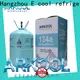 Wholesale ac gas 410 price manufacturers for air conditioning industry 1