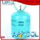 Arkool Wholesale r454b refrigerant cost company for air conditioner 1
