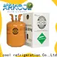 Best hfc refrigerant bulk buy for air conditioner 1