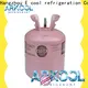 Top gas freon r410 Suppliers for industry 1