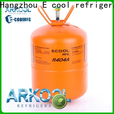 Wholesale 1234yf freon cost Suppliers for mobile air conditioner 1