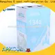 Arkool Wholesale r407c hfc Suppliers for air conditioning industry 1