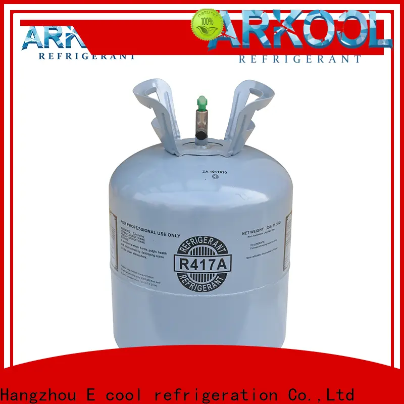 Latest eco r410a bulk buy for air conditioner 1