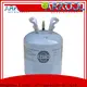 Latest eco r410a bulk buy for air conditioner 1