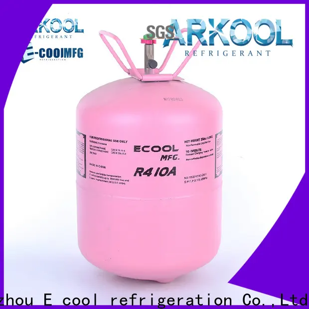 News r22 r32 r410a for business for industry 1