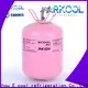 News r22 r32 r410a for business for industry 1
