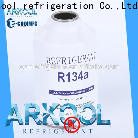 Custom buy r410a refrigerant Suppliers for air conditioner 1