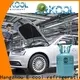 Arkool Top hfc coolant bulk buy for industry 1