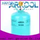 Arkool r410 coolant factory for air conditioner 1