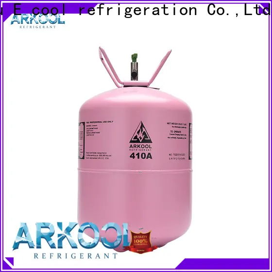 Arkool ac r410 Suppliers for industry 1