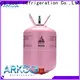 Arkool ac r410 Suppliers for industry 1