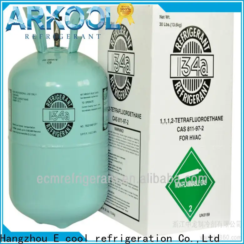 Arkool 410a freon for business for air conditioner 1