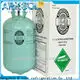 Arkool 410a freon for business for air conditioner 1