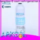 Arkool Best 30lb r134a for business for commercial air conditioning system 1