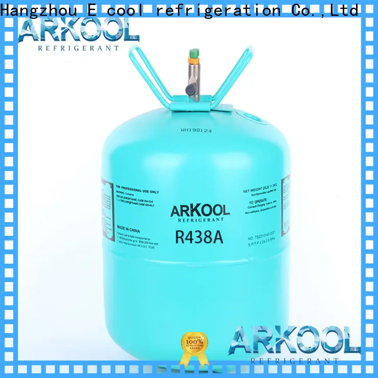 Arkool r454b refrigerant cost bulk buy for air conditioning industry 1