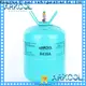 Arkool r454b refrigerant cost bulk buy for air conditioning industry 1