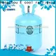 Arkool r134a car ac gas factory for residential air-conditioning systems 1