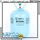 Arkool High-quality r134a 12oz company for residential air-conditioning systems 1