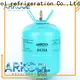 Arkool epa hfc factory for air conditioner 1